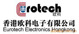 WD-F2432WP-6FLWbֻʾ