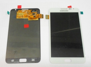 ȫºI9300ҺܳGalaxyNoteS