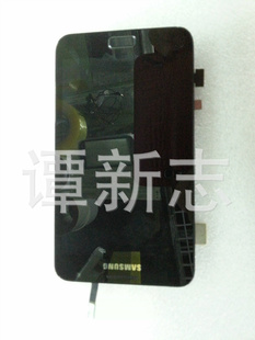 I9220NOTE1ֻʾ+ӹ