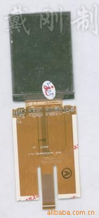 E61ʾ