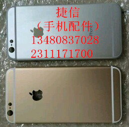 iphone6ƻ6