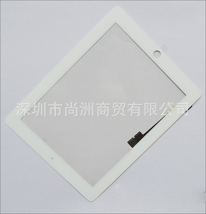 ֱȫԭװƻipad2ƻipad2ǰ