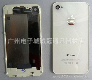 ƻ4gֻIPHONE4G