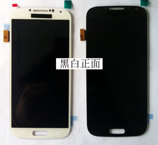 GalaxyS4i959i9502i9500ʾҺܳSamsung