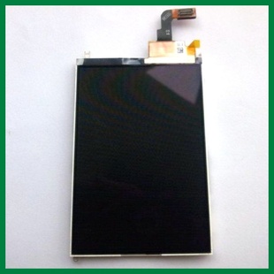 iphone3gsҺƻ3gsҺlcdʾ