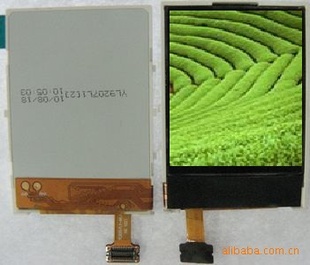 ŵ3110Һʾ/LCD