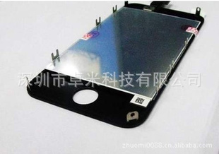 ƻֻiphone4д