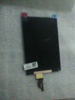 ƻiPhone4ƻiPhone4Sֻʾ