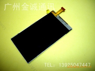 ŵ5800ֻҺʾLCDʾ