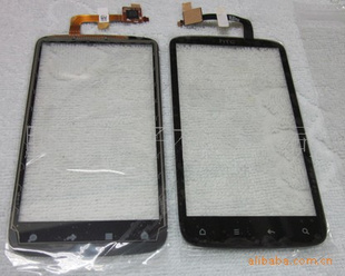 ؼHTCȸմG14Z710ESENSATIONֻ
