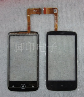 ؼHTCȸ7MOZARTT8698Īֻֻ