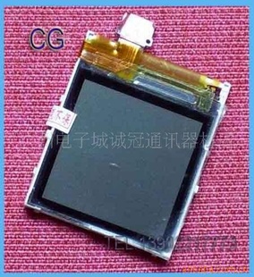 ŵNOKIA72603220ҺLCD