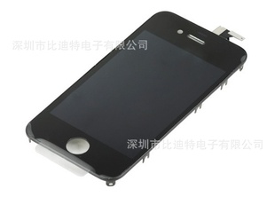 ȫԭװƻ4ܳiphone44sԭװʾ
