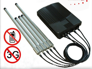DY-808DLBֻȫߣ300ף500