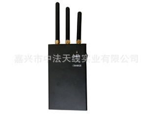 GPRSֶֻ