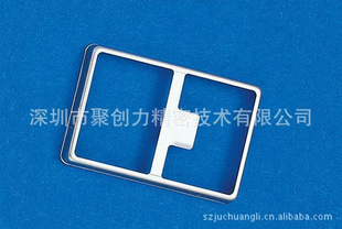 ṩIPAD2ֻּӹ