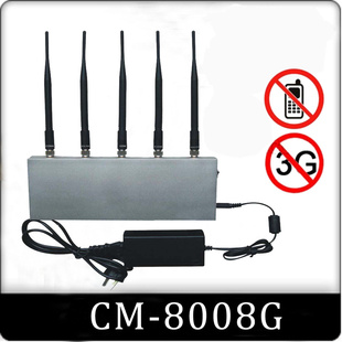 ȫֻCM-8008G