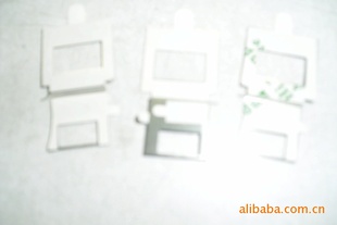 921782FPCǿ岻ָƬ벻ϵ