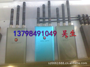 3Gֳʽͼ