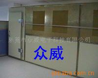 豸,η,,λ,