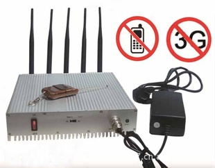 5i(·)ңֻ+3G(TD-CDMA/CDMA2000/WCDMA)