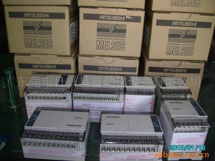 PLCPLCFX1S-30MR-001̵PLC