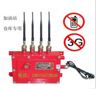 SY-808EȫƵ