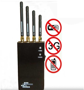 8HFֳʽ3G&(2.4GƵ)&ֻ_ֳʽ۸