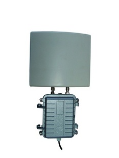 CM-D806P