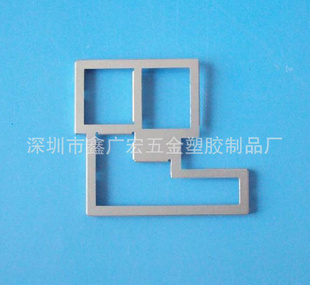 θ