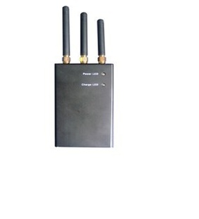 FH-102Z(ֳʽ)