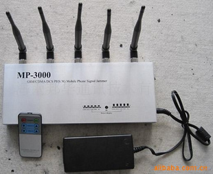 ֻMP-3000鱣ܻ