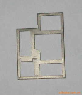 ָֻ