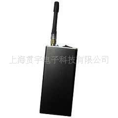 GYEST-801BֳGPS