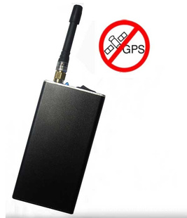 Яʽֳʽ&ʽGPSGPSGPS
