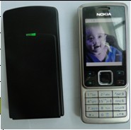 MDPB-16Aֳʽ3Gֻ/ƶж()