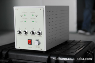 VIPң20MHZ-2500MHZʿɵƵοɵ·200W