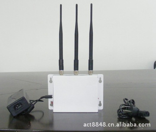 ACT-868
