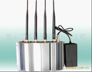 ̩˹3G/GSM/CDMAȫֻ