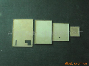 PCB,׺