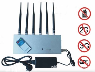 5G(·)ңֻ+3G(TD/CDMA2000/WCDMA)+WIFI