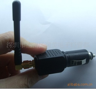 GPS,GPS12,24Vͨã
