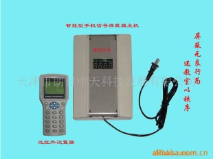 Ϳɱֻ3G