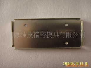 ֱֳ