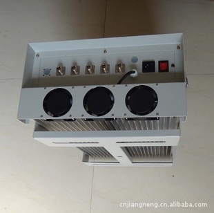 280WֻNT-128