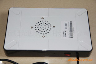 XC-808JJֻ