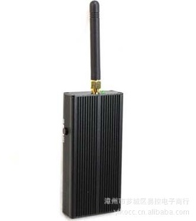 ׿YK-101(ֳ)GPS