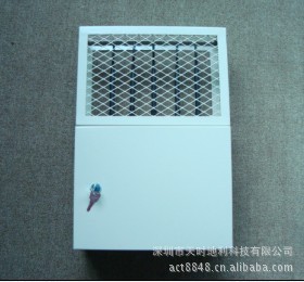 ֻACT-889