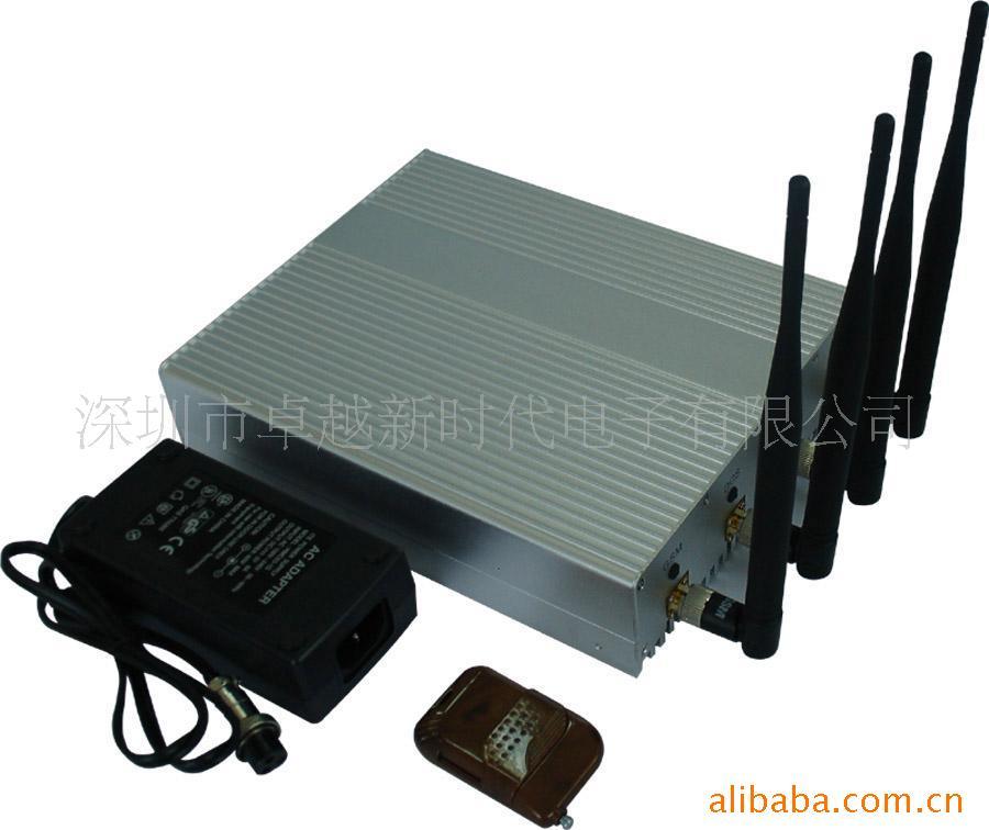 3GBT-101B
