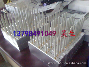 KT-101F3Gֻʴ󣬸3G